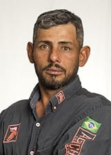BORBOLETA