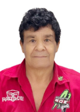 ADMISIO RAIMUNDO DE SOUZA