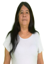 CLEUSA BATISTA