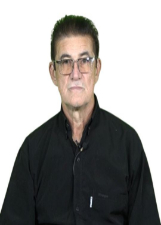 ALCIDES DO BANCO