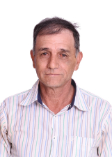 AGENORZINHO