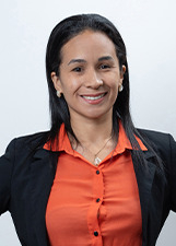BRUNINHA