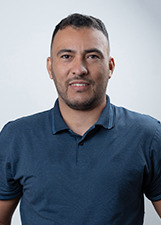 PROFESSOR MURILO