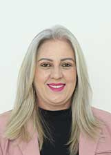 ANELIZE DA AUTOESCOLA