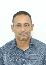 EDIMAR