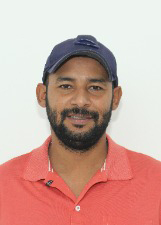 KLAUDIO MIGUEL