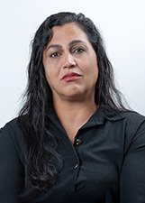 ROSANGELA DA VARGINHA