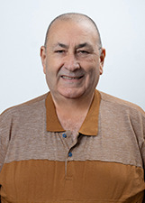 SIDE SOUZA