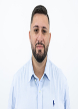 DOUGLAS BOMFIM