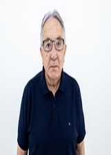 AROLDO RIBAS DE BONFIN