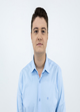 ERIC BRANDT CAMARÃO