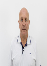 EMERSON  CAXA 