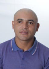 CLAUDINHO PARENTE