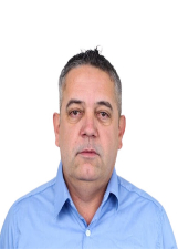 MARCELO DA CONTABILIDADE