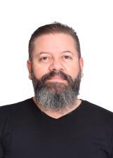 ADRIANO DA SAUDE
