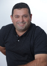 DANIEL SCHIMERSKI