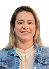 ÉDINA CAMARGO