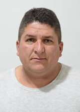 CLEUSIO DE SOUZA