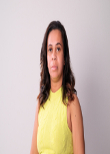 BEATRIZ LEITE
