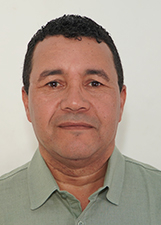 COARESMINHA