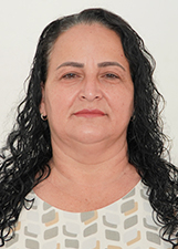 ROSANA MARANHO