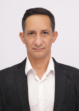ANDERSON DESSÃO