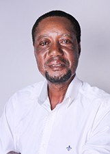 ADIR QUILOMBOLA