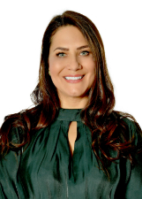 JANE RAMOS