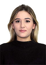 ESTEFANY