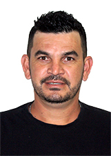 EDIMAR GARI DO POVO