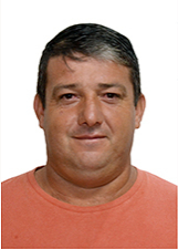 FABIO CORTADOR DE ARVORE