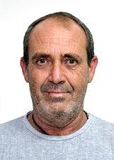 CLAUDINHO DA SAUDE