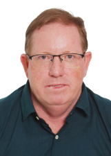 NILTON STEIN