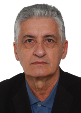 DR SERGIO
