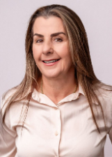 LOELI ANA NERVIS 