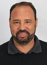MARCOS FILHO