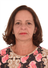 CLEUSA CAMPOS