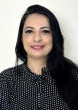 CARINA DA SAÚDE