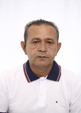 DIDI