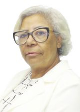 BETI ROSA