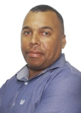 ANDERSON DO GÁS