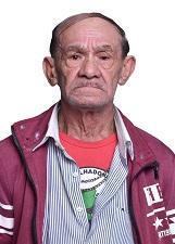 GUAJUVIRA