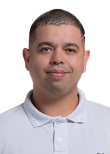 DIONATAN BAHL - BEIÇO