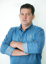 ELIO DA CACHOEIRINHA