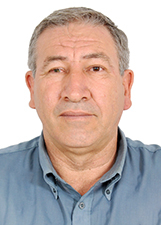 JAIR PEDREIRO