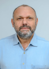 DR. WAGNER