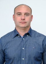 DIEGO ZANETTI