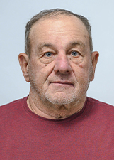 ROGERIO MANE