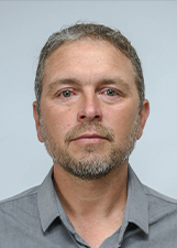 GILSON SCHAMNE