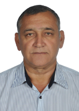 SARGENTO VALDEX